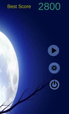 Angry Fires - Screenshot 1