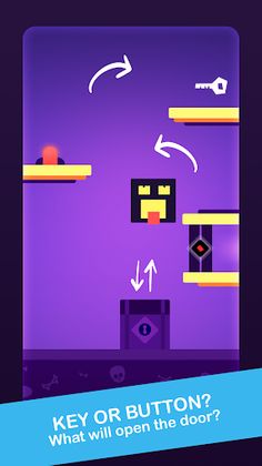 Go Escape Room Puzzle - Screenshot 2