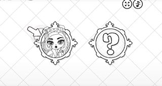 دمية الفتاة الأناقة في البساطة - Screenshot 2