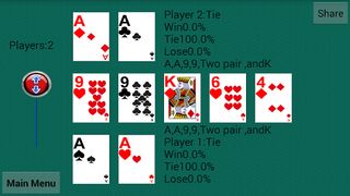 How to Play Poker - Screenshot 3