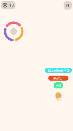 Bon Tir - Screenshot 4