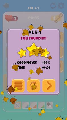 Breaking Code - Screenshot 4