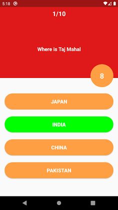 NERDS - Screenshot 4