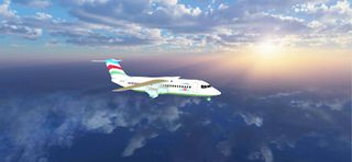 Chape Adventure - Screenshot 2