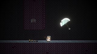 The Lost Relic (Demo) - Screenshot 3