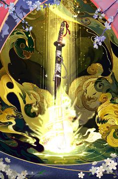 Kage the Star - Screenshot 4