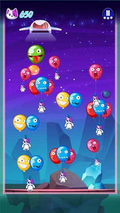 Save Animals - Screenshot 1