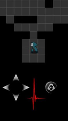 셰이디(Shady) - 전략 액션 게임 - Screenshot 2