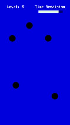 Dodge: The Catch - Survival wi - Screenshot 4