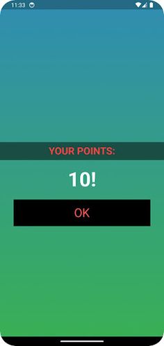 Box of Cherries - Screenshot 2