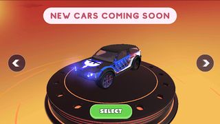 DJ Gadi Wala kar mumbai truck - Screenshot 3