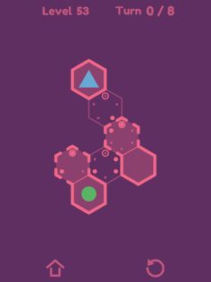 Silent Dot - Screenshot 2