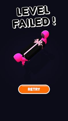 micakwoakca - Squid Survival - Screenshot 2