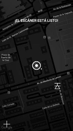 MoH: Tiempo de San Lorenzo - Screenshot 2