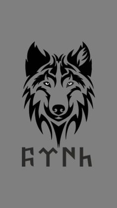 Top Vurma - Screenshot 2