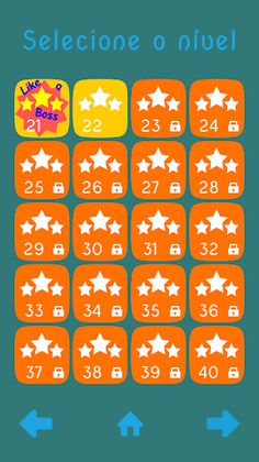 Dado Dimension Demo - Screenshot 3