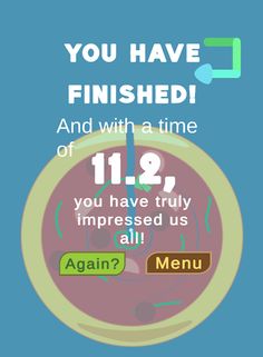 Diskz - Screenshot 4