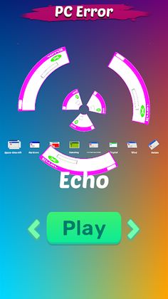 Meme Simulator 81 Error Window - Screenshot 2