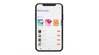 Game Center | 30+ Games - Screenshot 1