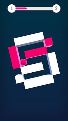 Fall Splat - Screenshot 1