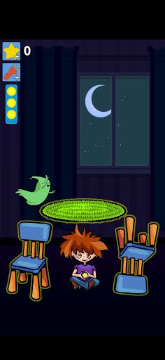 i'm in house - Screenshot 2