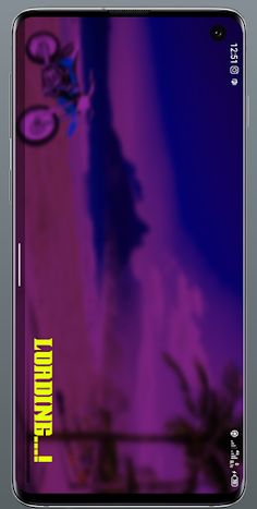 Bike Racing-Bike Racing Master - Screenshot 1