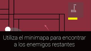 Dungeon Explorer - Screenshot 2