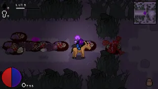 bit Dungeon III - Screenshot 1