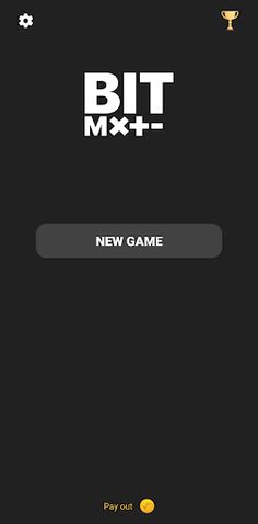 blt:guess math - Screenshot 4