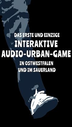 Lauschangriff - Screenshot 2