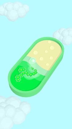 Drop Sprinkler - Screenshot 4