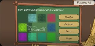 Quinta do Vale - Screenshot 3