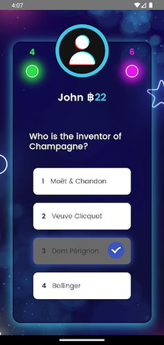 Bindaz | Fun party game - Screenshot 4