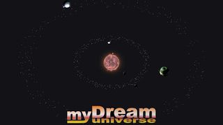 myDream Universe - Multiverse - Screenshot 1