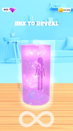 Mystery Doll - Screenshot 4