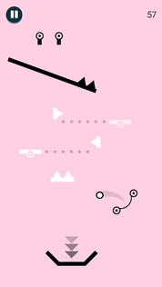 Go Escape! - Casual Ball Games - Screenshot 3