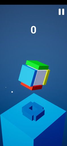 FLIP8 - Screenshot 2