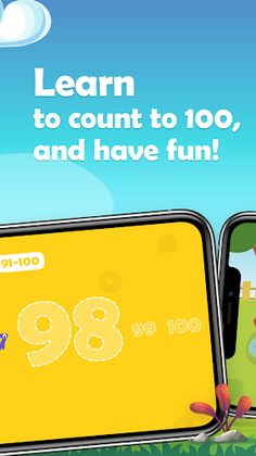 Smart Grow: Math for 4 to 6 ye - Screenshot 2