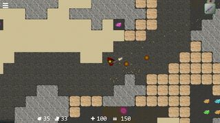 Violence 2 - Screenshot 3