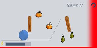 Sağlıklı Parkur - Screenshot 3