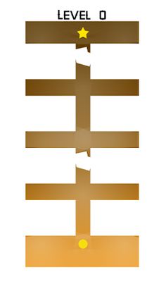 Tricky Trap - Screenshot 4