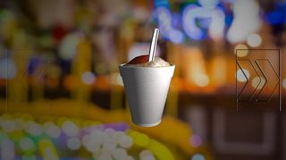 Esquites - Screenshot 2