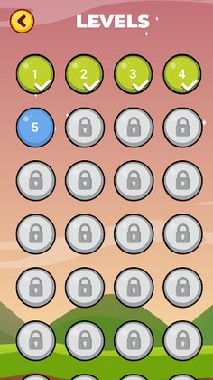 Water Sort Puzzle - Pouring wa - Screenshot 2
