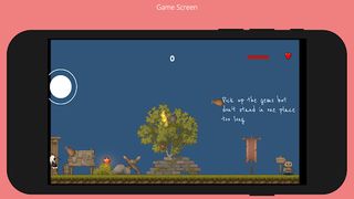 Wasteman Gem Unlimited - Screenshot 2