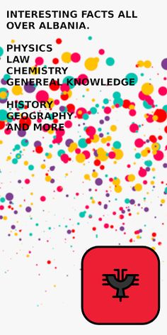Quiz Shqip - Screenshot 2