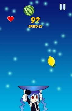 Mikupa - Screenshot 3