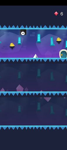 Switch Dungeon - Screenshot 3