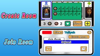 Wi-Fi Avalon - Screenshot 1