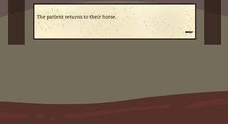 Miracle Cure - Screenshot 3