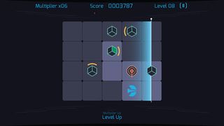 SLIDER: Slide, Score, Survive - Screenshot 3